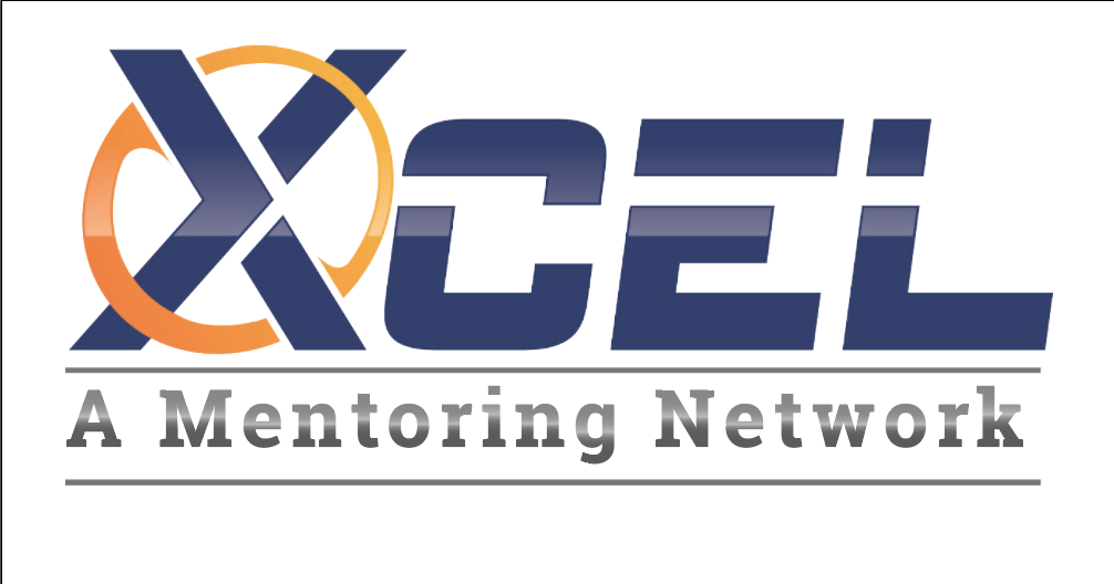 Xcel